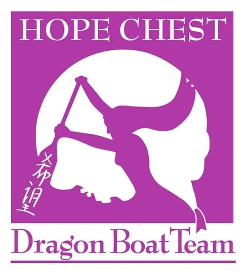 Catalyst-Fitness-hope-chest-logo