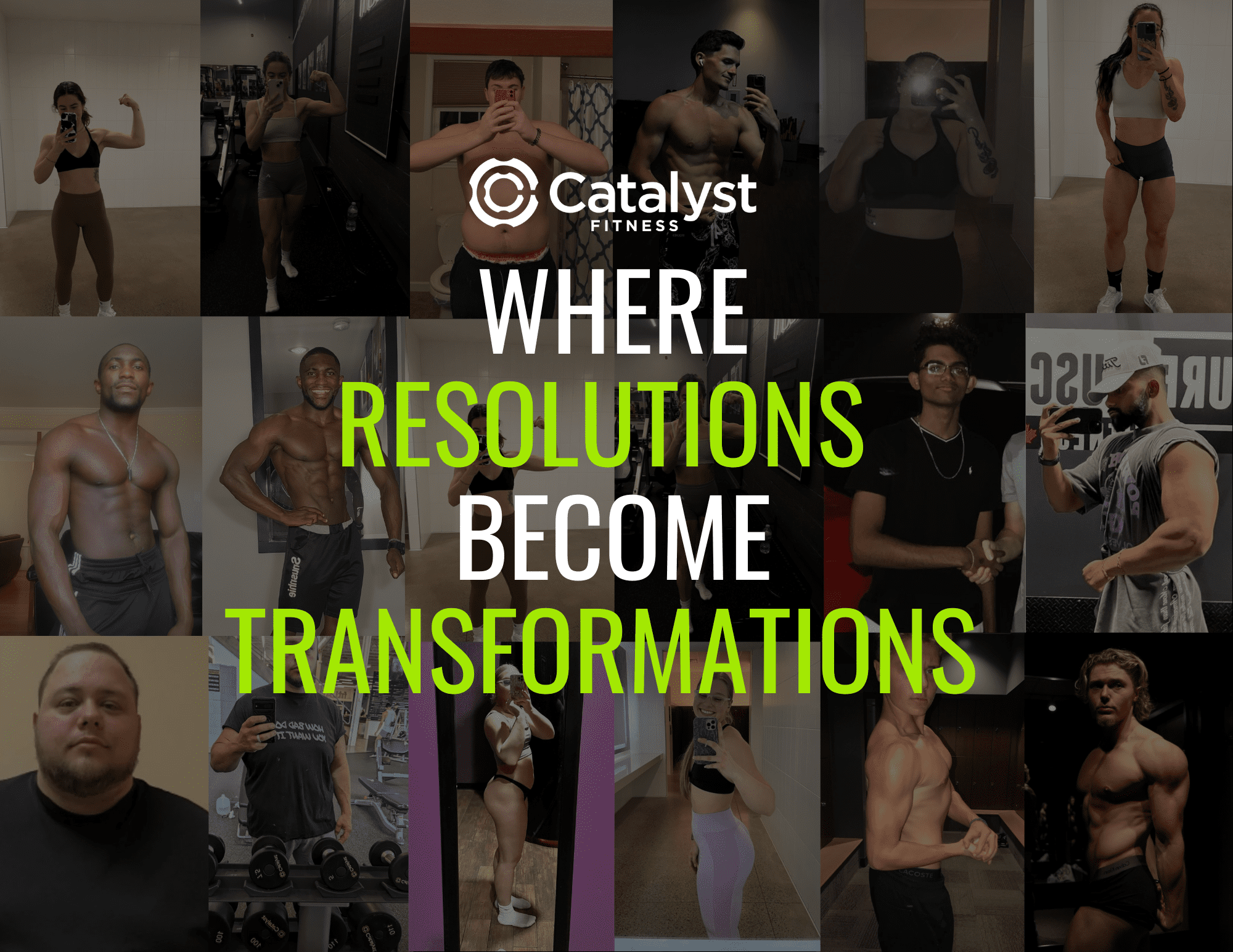 Catalyst-Fitness-new-years-guide