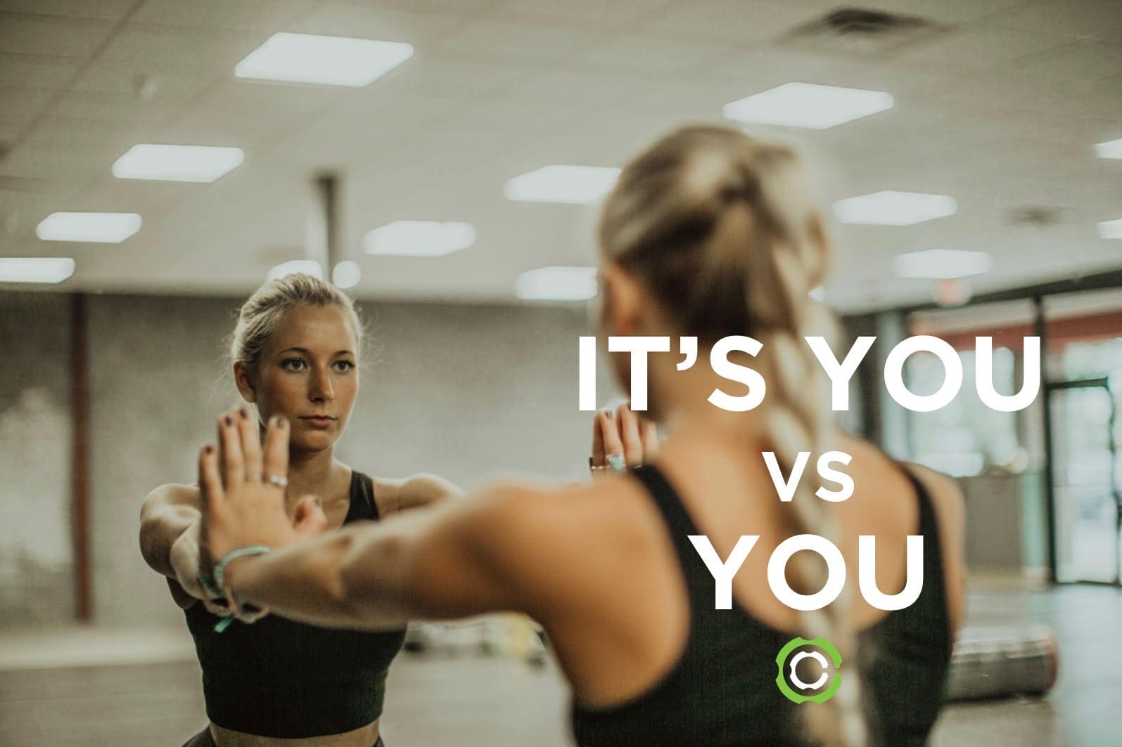 Catalyst-Fitness-you-vs-you