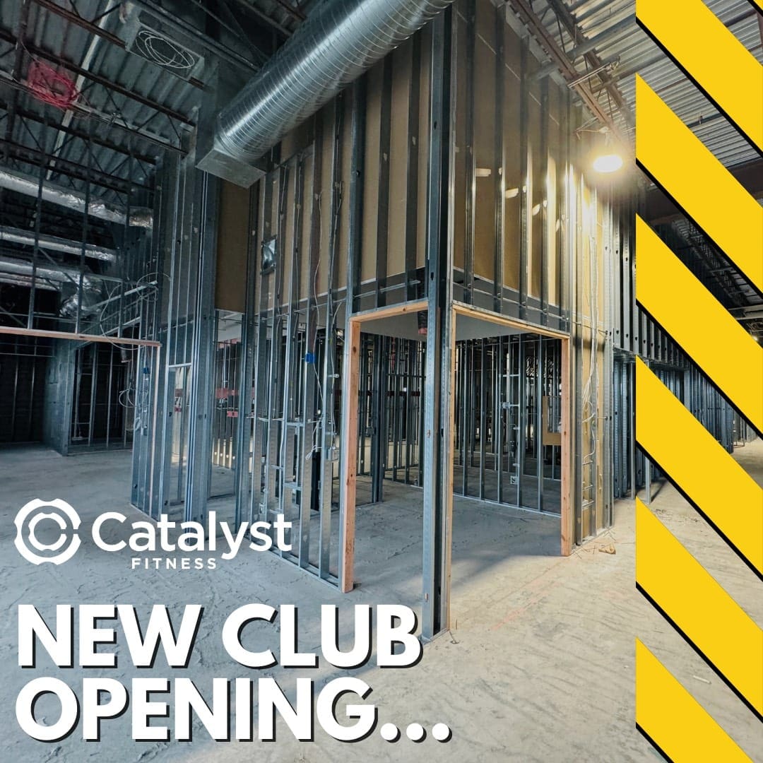 catalyst-new-club-coming